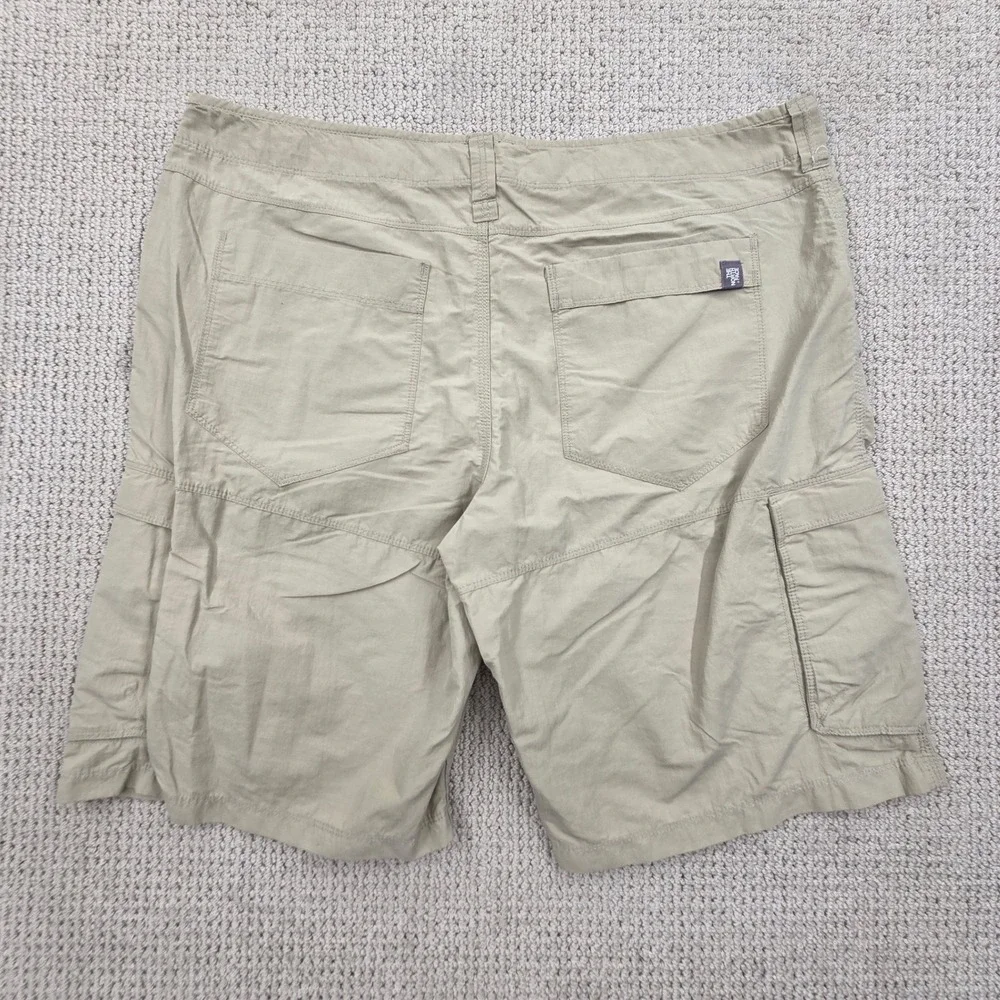 The North Face excellent lightly